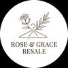 rosegraceresale